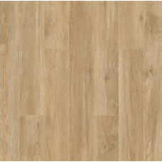Клеевая LVT плитка Aberhof Rhein BOSFOR 7009